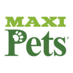 Encuentranos en MAXIPETS